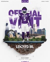 Dylan Kinney (@dylanmk04)