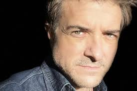 Jeremy Kent Jackson: 'Gunslingers' is Shakespearean tragedy as western