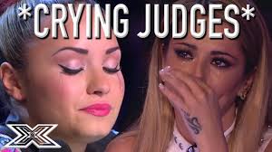 These act as your video's first impressions. Creating Clickbait Thumbnails For Youtube Breadnbeyond