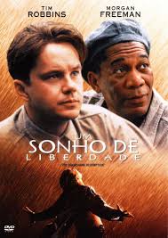 Quinton aaron, sandra bullock, tim mcgraw and others. Um Sonho De Liberdade Melhores Filmes Um Sonho De Liberdade Filmes Classicos
