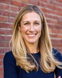 Working Mothers Summit 2025