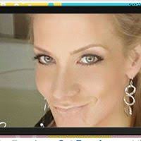 Kimberly Johnston Email & Phone Number