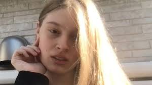 Beach Cottage Chronicles Season 2 Streaming: Watch & Stream Online via HBO  Max