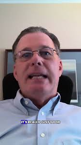 Real F Word podcast: Steve Arntz