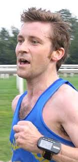 Surrey League Epsom Downs