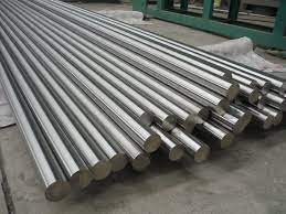 Ti 6al 4v F5 Grade5 Titanium Billet Astm B381in Baoji Factory Ti 6 1al 4v Astm B381 F5 Titanium Bars F5 Titanium Bille Round Bar Steel Bar Stainless Steel Rod
