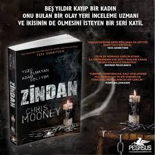 yeni kitabimiz zindan 28 eylul de raflara girecek zindan polisiye gerilim kitap kitap onerileri kitap listeleri