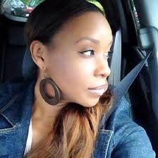 Ericka Warren (erickawarren)