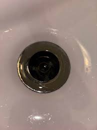 Image result for site:byggahus.se Duravit