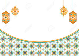 ✓ free for commercial use ✓ high quality images. 35 Trend Terbaru Islamic Art Background Banner Design Hd Islamic Schluman Art