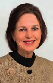 Annual Report and Accounts