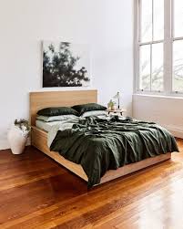 bed threads bedthreadsau twitter