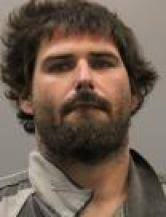 Limestone County Arrest Reports 04/27/22