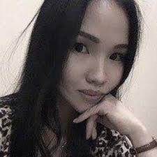 Дом ЦВМ, зоомагазин, гостиница и центр кинологии, реабилитации для  животных, улица Жамакаева, 198, Алматы — 2ГИС