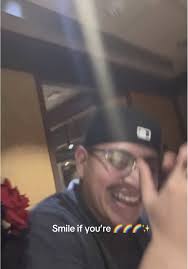 Bri<3 (@brisadelmar444)