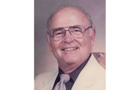 Roland Erney Obituary (2024)