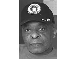 Sylvester Wilson Obituary (2021)