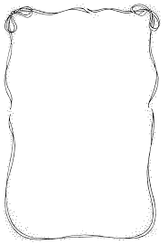 Por favor comparte este video con tus amigos también. Margenes Para Caratulas De Cuadernos Faciles De Hacer A Mano Foros Ecuador Clip Art Frames Borders Book Of Shadows Borders For Paper