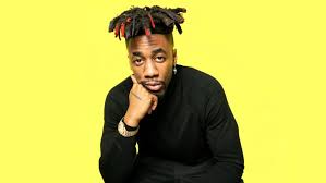 Dax (rapper) bio, age, songs, net worth, wikipedia, dear god, girlfriend. Dax Dear God Lyrics Genius Lyrics