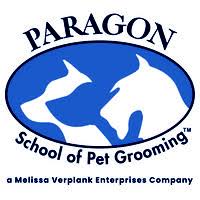 Onlinegroomingschool.com is a master groomers academy company. Paragon School Of Pet Grooming Linkedin