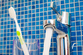 Der wasserhahn insgesamt könnte an den kopf eines hahns erinnert haben. Perlator Top 3 Empfehlungen Kaufratgeber