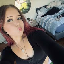 Tattoos by Milly <3 (@inked.by.mill) • Instagram photos and videos