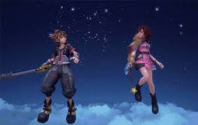 We did not find results for: Kingdom Hearts Kingdom Hearts Gifs Tenor