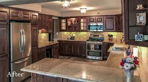 klm kitchens baths floors