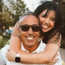 Brandon Beavers (@brandon.beavers.7) • Facebook