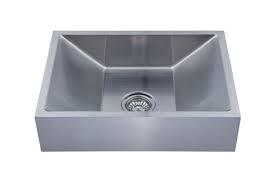 vessel ss sink view full details as356