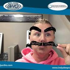 BIGGS-HANSEN ORTHODONTICS