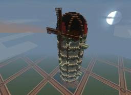 May 18, 2012 · i checked it many times and got the same result, the circle i got, a few years ago, for 109 blocks wide has 13 blocks in the longest line, but now it gives me 15 blocks in the longest line. Beginner How To Create A Perfect Circle Of Any Size Images Included