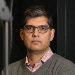 COVID-19: Detection Technologies and Neurological Impact