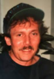 Obituary for Donald Lee "Donnie" Baker
