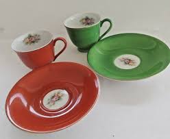 7 Types Of Espresso Cups (Demitasse Cups) To Buy - Coffeesphere