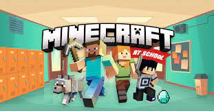 You will also receive an email with instructions and a link to . How To Unblock Minecraft At School Minecraft Unblocked Free