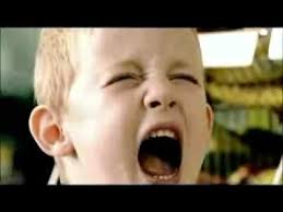 Heather Penfold (hpavenger91)