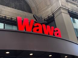 Need A Job? Wawa Looks To Hire 5,000 People