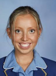 Mandevillian, 2021, Vol36, No2 by Loreto Toorak