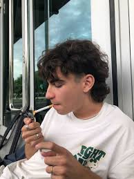 Adam Talmage (adamtalmage)