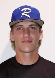 Super Centex baseball team: Bosqueville Bulldogs boast lots of bite