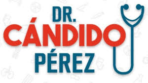 Legacy.com is the leading provider of online obituaries for the newspaper industry. Dr Candido Perez Este Es Todo El Elenco De La Nueva Version Del Programa De Television El Heraldo De Mexico