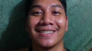 Mobile Legends: Bang Bang