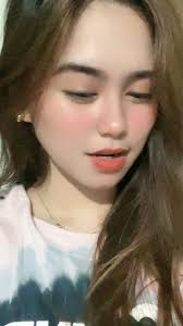 🙈 #reelsvideoシ #fbreelsvideo #trendingreels #fypシ #fypシ #fbyシvideo #fypシ゚  #fb #trendingreels #fypシ゚ #foryouシ