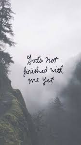 Tumblr Christian Backgrounds Google Search Christian Backgrounds Bible Verse Wallpaper Verses Wallpaper
