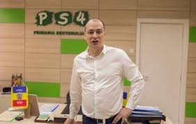 Check spelling or type a new query. Pnl O DÄ In Gard Èi La Sectorul 4 Un Liberal Trece La Psd Iar Usr Pnl Pierd Majoritatea In Consiliul Local Newsmaker