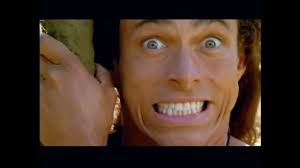 opening to the lion king 2003 DVD