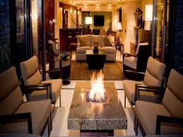 Regal flame utopia ventless indoor indoor fire pit. High Quality Propane Fire Pit Table For Sale Co Arts