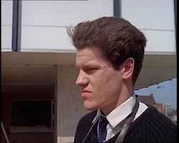 FILM-SHOWS AT THE FRONT (aka AKC STORY IN KOREA)