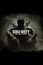 Download Call Of Duty Black Ops Iphone 4s Wallpaper Call Of Duty Black Ops 3 Call Duty Black Ops Black Ops